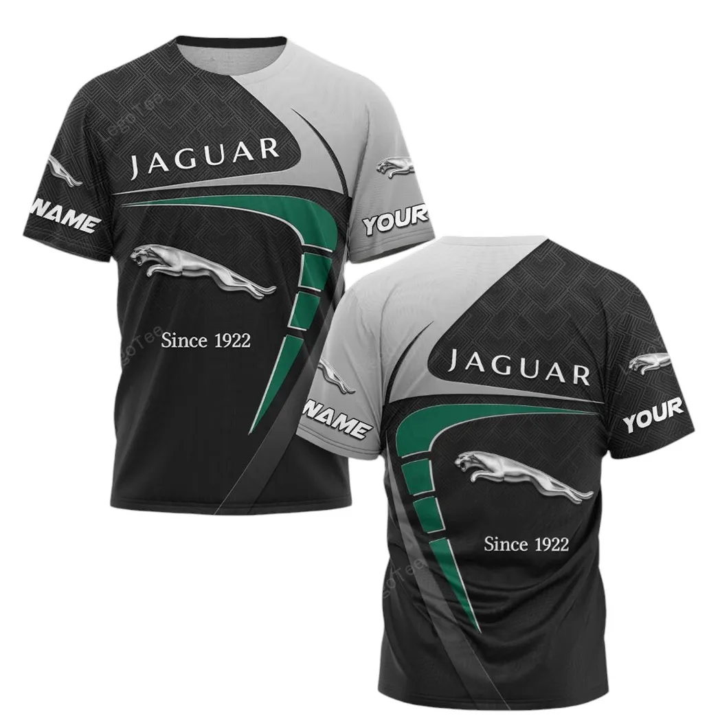 jaguar-t-shirt-gift-for-jaguar-lovers-gift-for-him-husband-boyfriend-car11603032537-i3i8l.webp jaguar t shirt gift for jaguar lovers gift for him husband boyfriend car11603032537 i3i8l