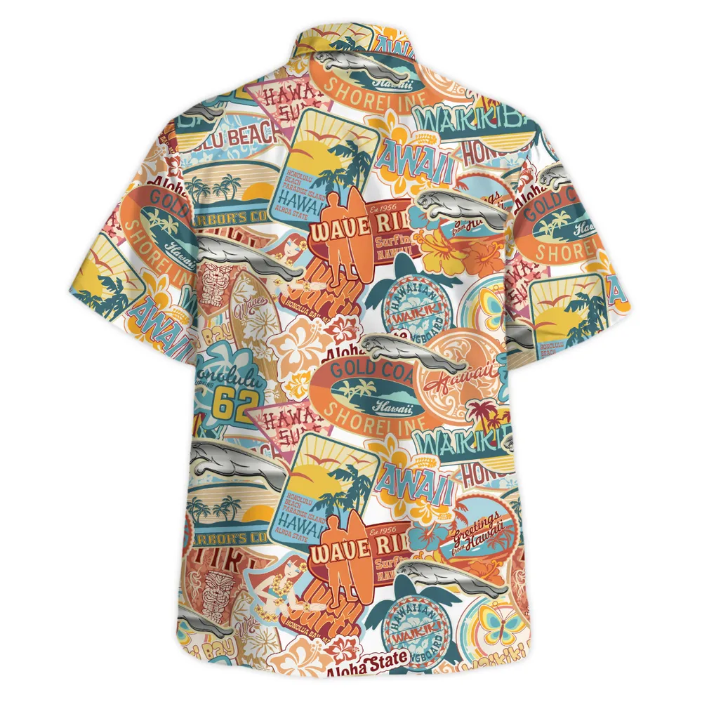 jaguar vintage hawaiian shirts for men gift for jaguar fan car202031225357 wzjcg