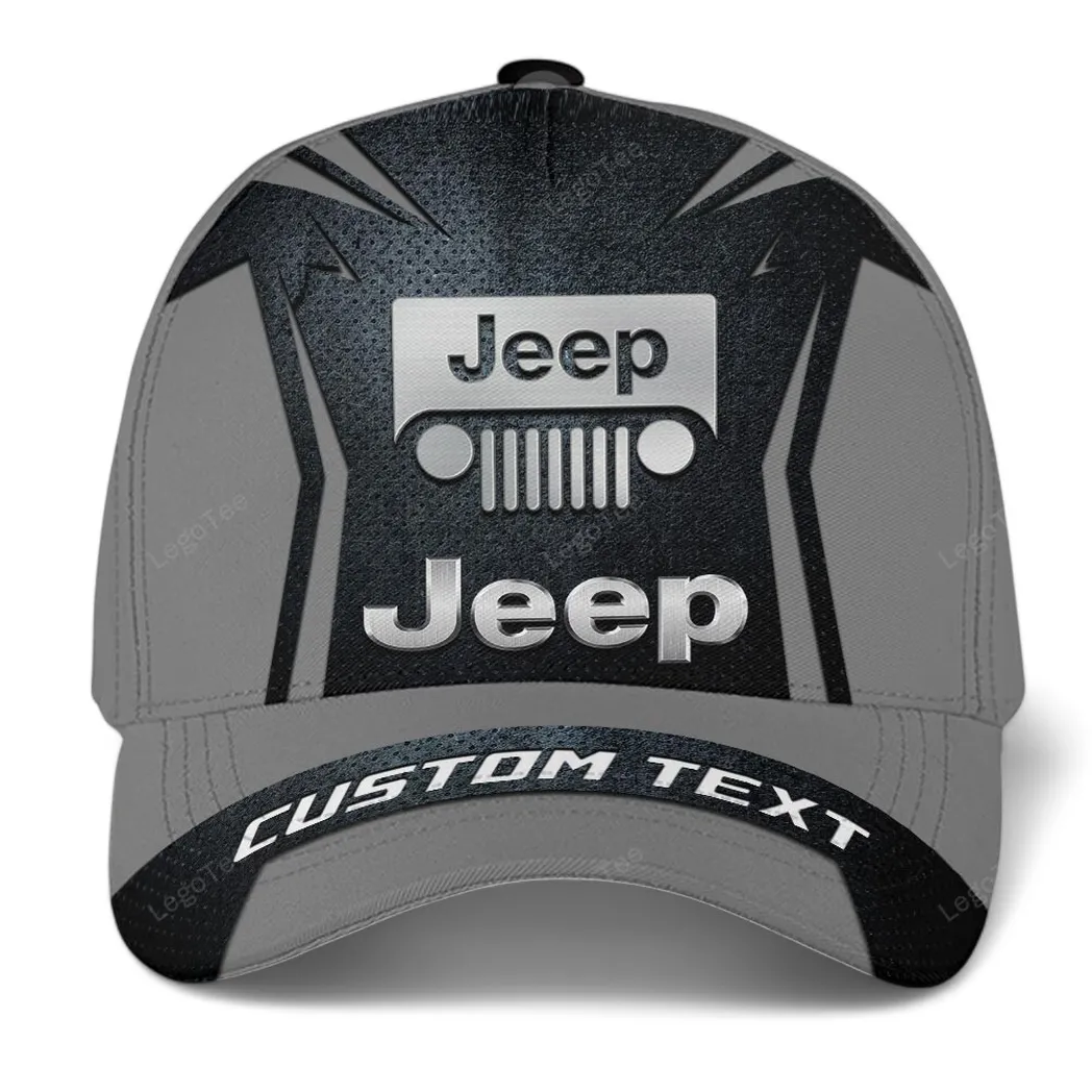 jeep baseball cap gift for jeep lovers car163022225343 kd8wa