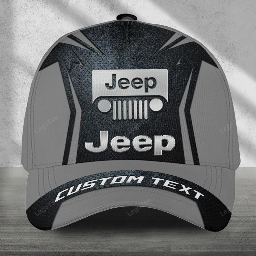 jeep baseball cap gift for jeep lovers car163022225343 qa9ep