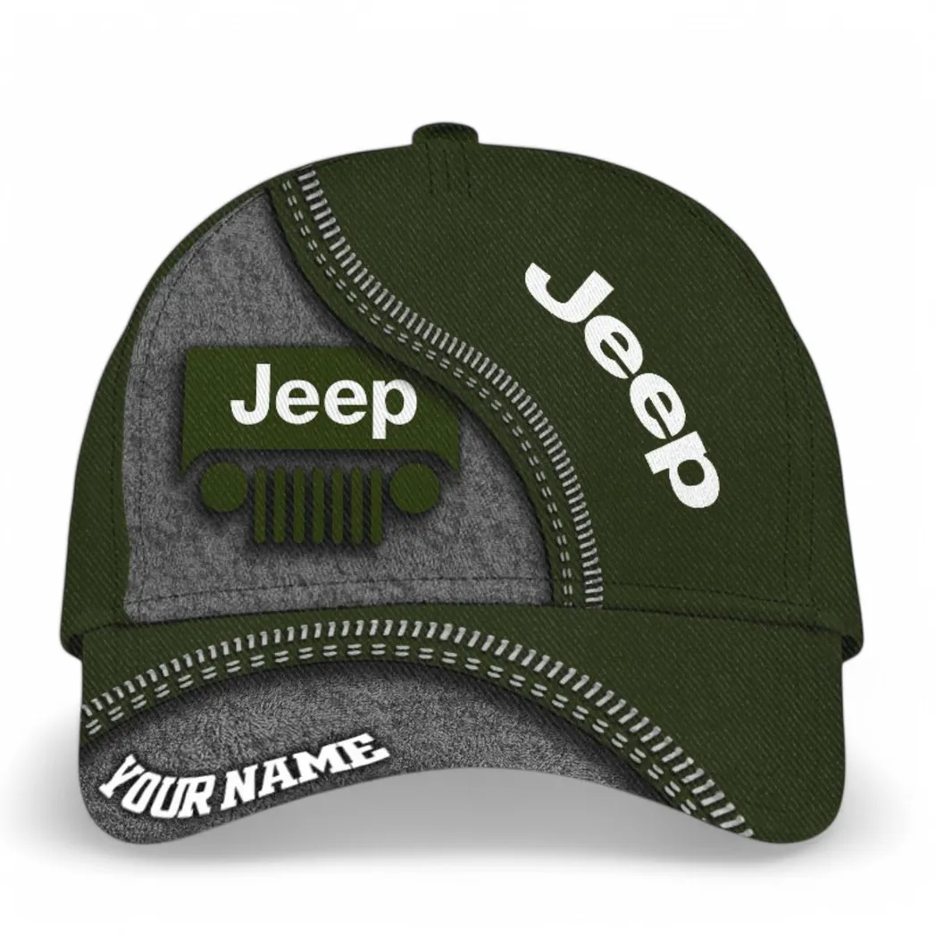 jeep classic cap gift for jeep lovers gift for him husband boyfriend car1403052549 5aulb