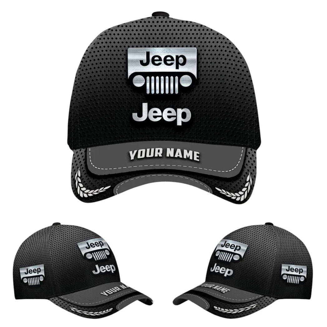 jeep classic cap gift for jeep lovers gift for him husband boyfriend car3002132611 lritt