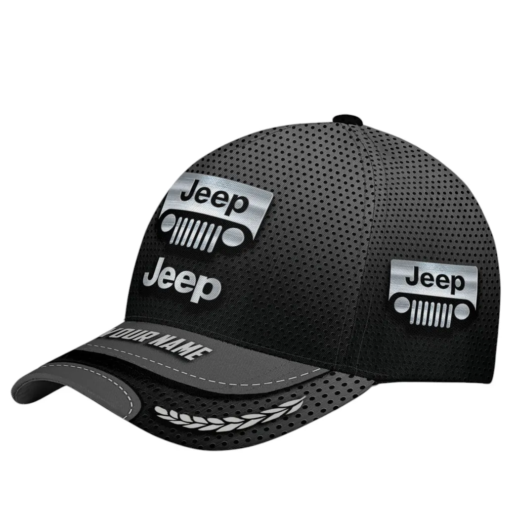 jeep classic cap gift for jeep lovers gift for him husband boyfriend car3002132611 vl5ip