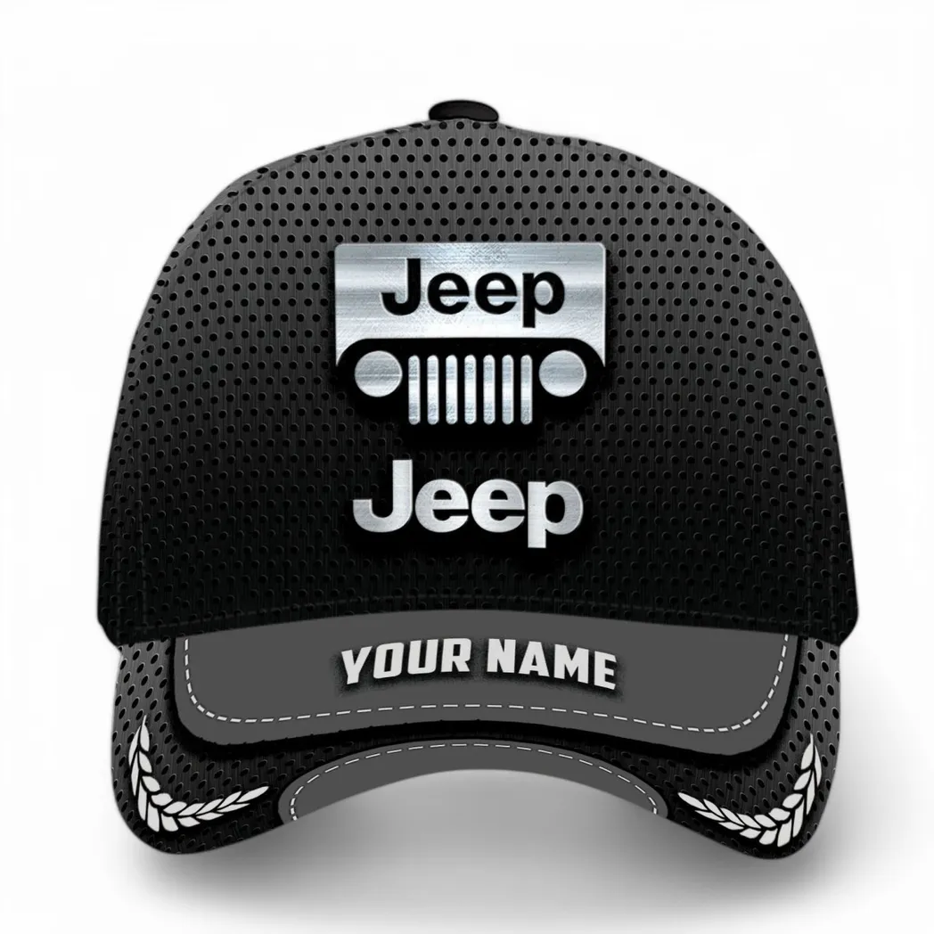 jeep classic cap gift for jeep lovers gift for him husband boyfriend car3002132611 ygy70