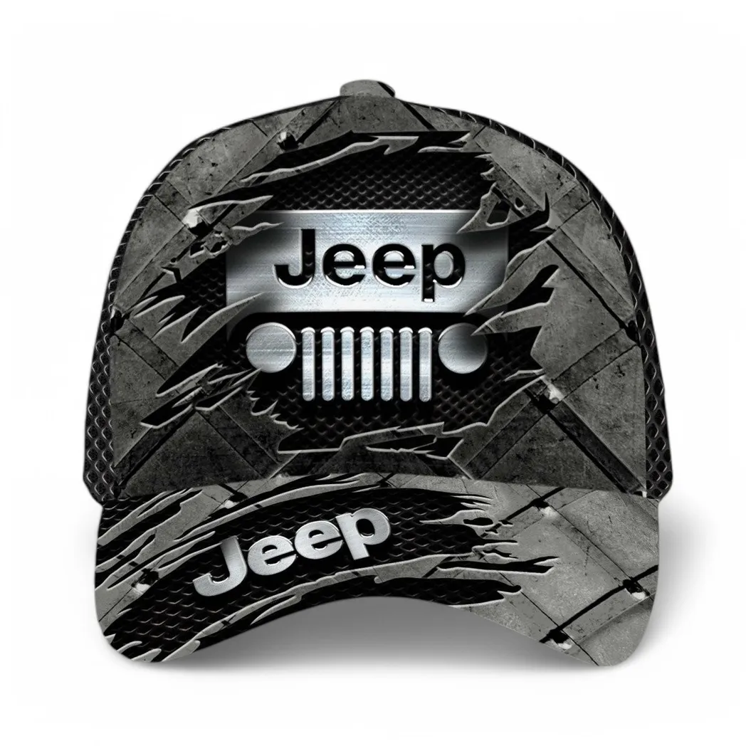 jeep classic cap gift for jeep lovers gift for him husband boyfriend car3802142547 iqbh3