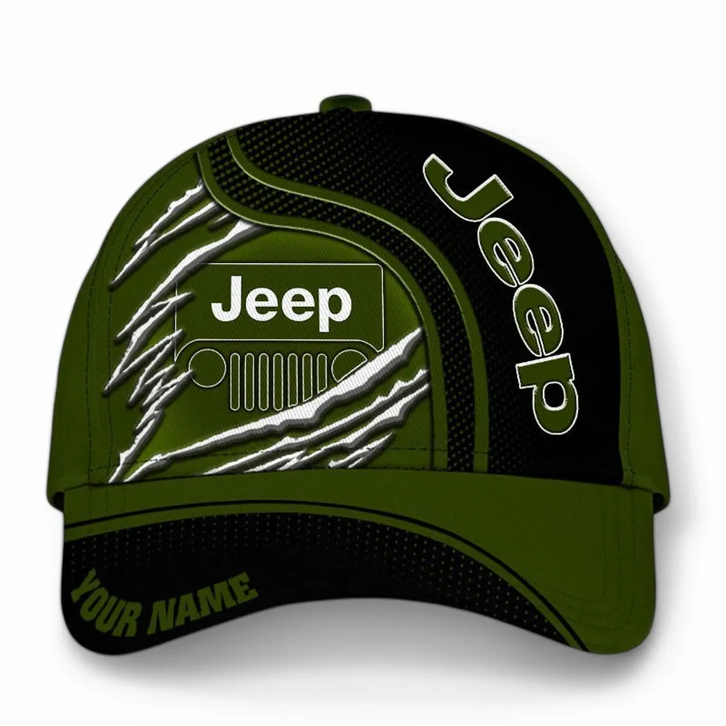 jeep classic cap gift for jeep lovers gift for him husband boyfriend car50021825047 black nyb6n