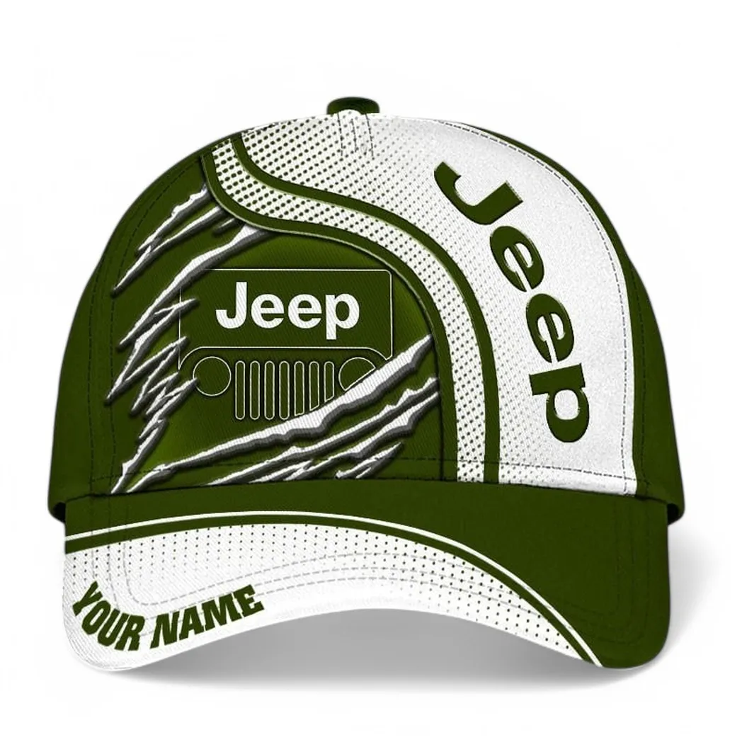 jeep classic cap gift for jeep lovers gift for him husband boyfriend car50021825047 white pu9zf