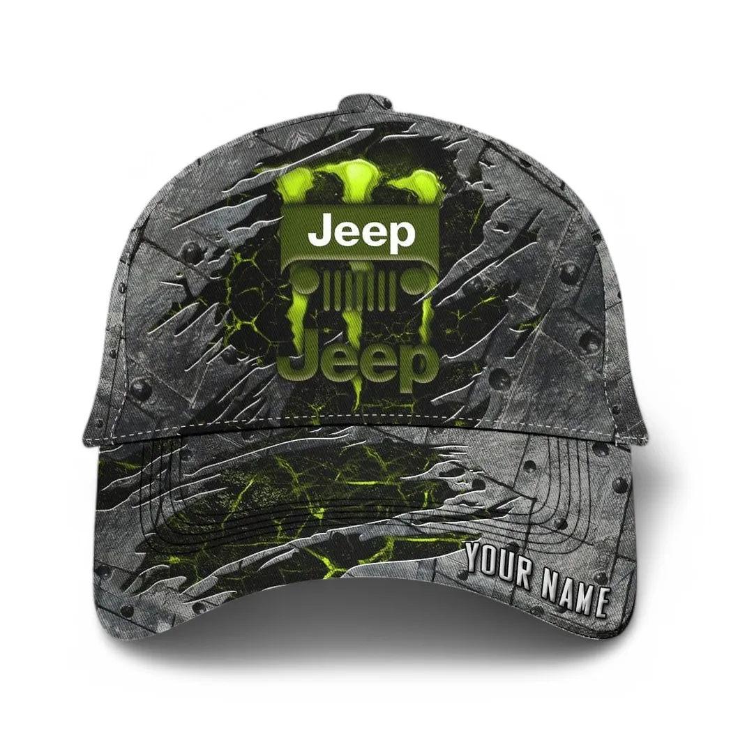 jeep classic cap gift for jeep lovers gift for him husband boyfriend car6002202539 ekmq4