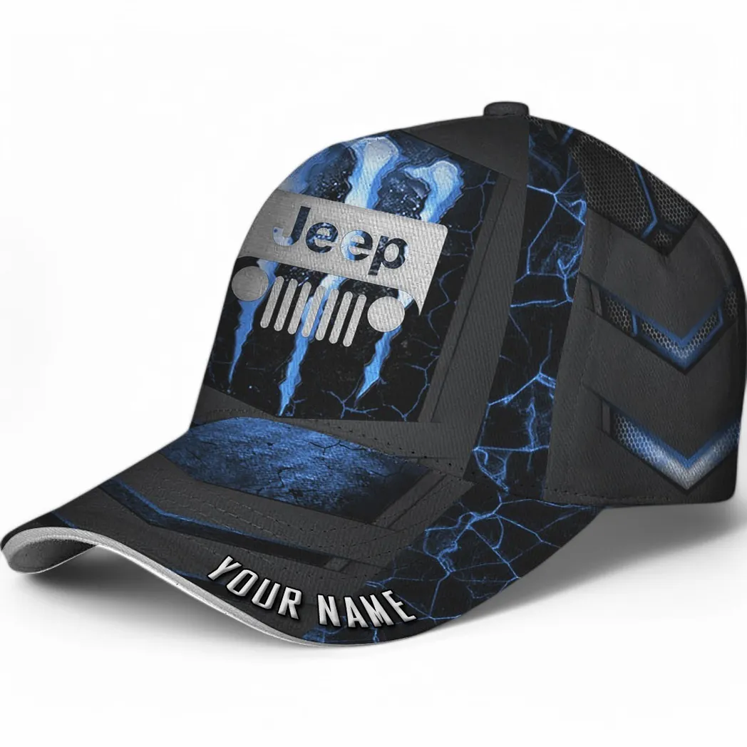 jeep classic cap gift for jeep lovers gift for him husband boyfriend car6502202541 blue 8bqyb