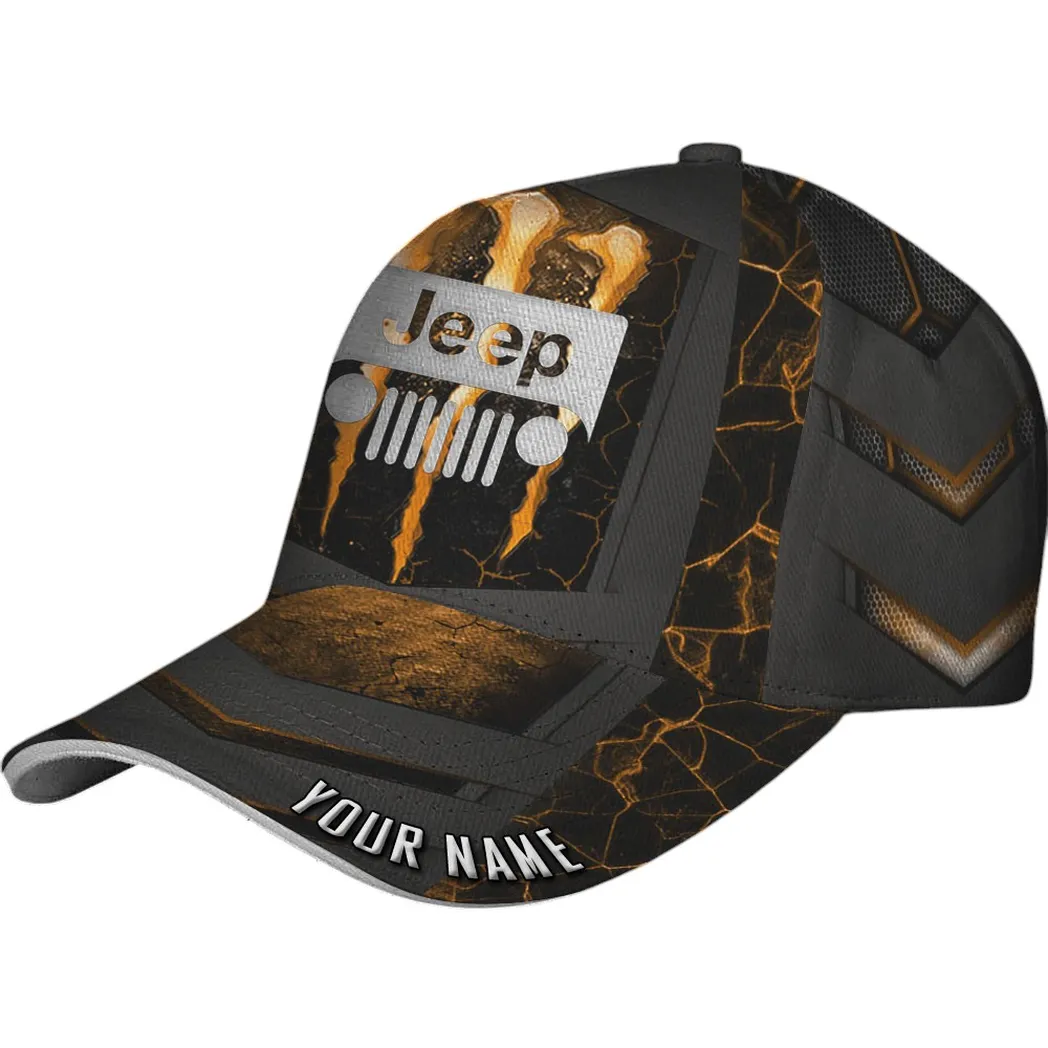 jeep classic cap gift for jeep lovers gift for him husband boyfriend car6502202541 brown orhoh