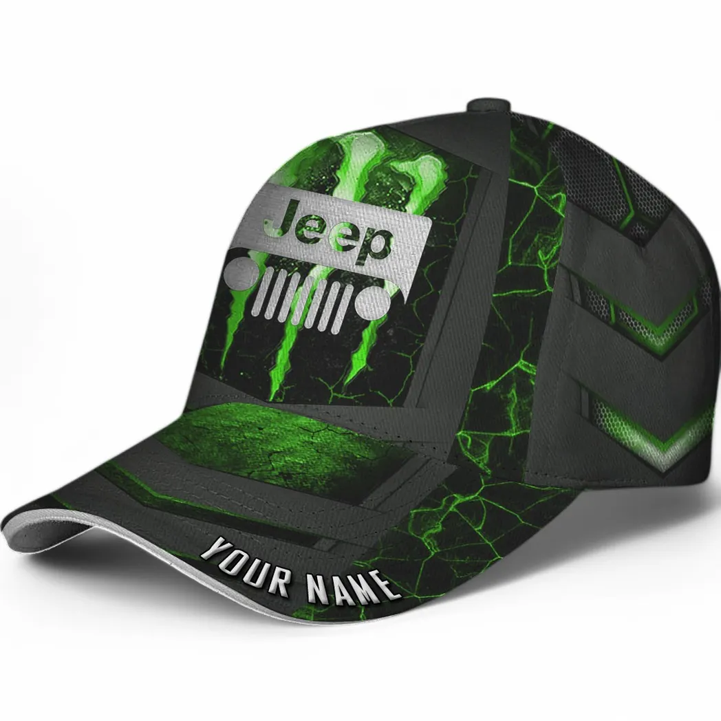 jeep classic cap gift for jeep lovers gift for him husband boyfriend car6502202541 green isiei