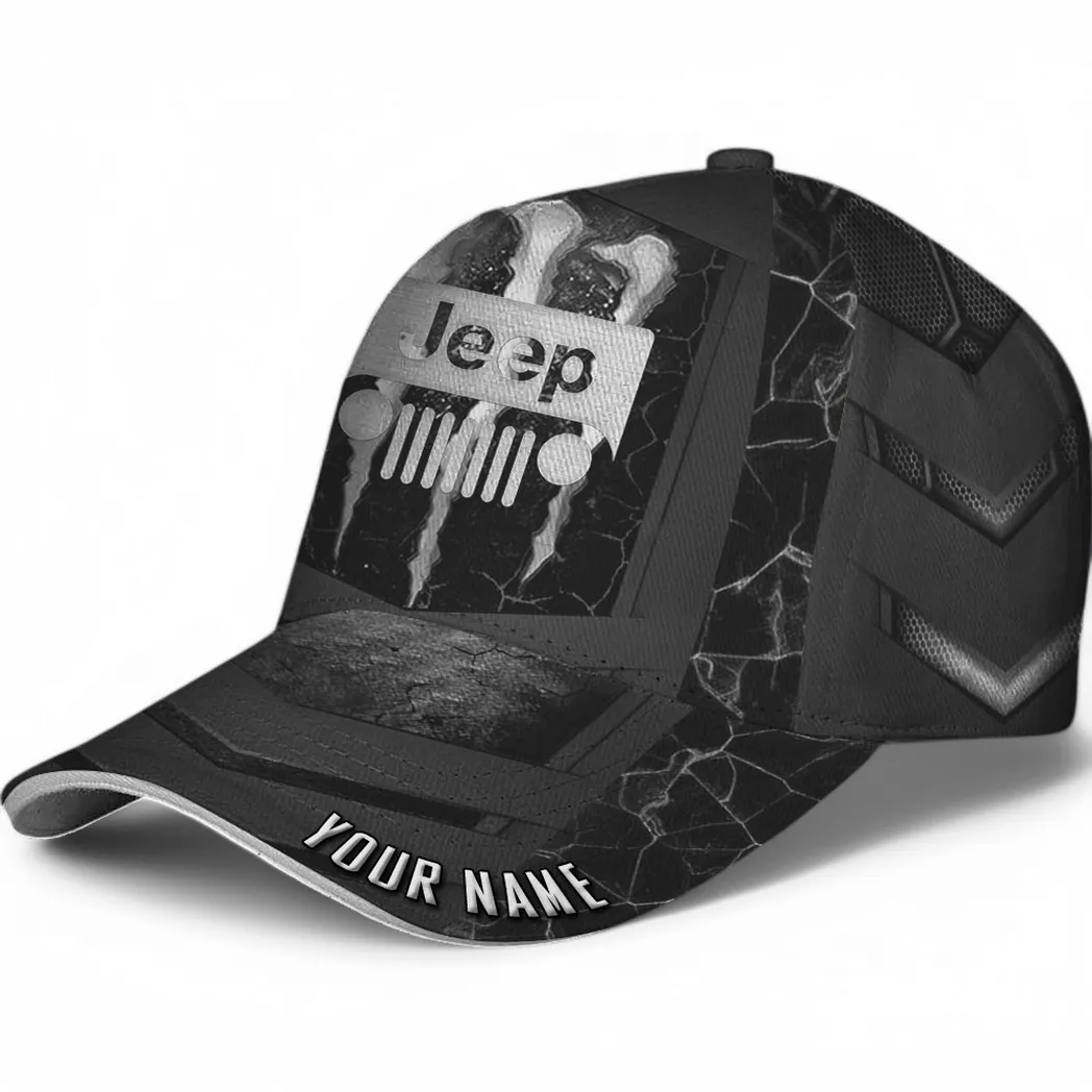 jeep classic cap gift for jeep lovers gift for him husband boyfriend car6502202541 grey ck22b