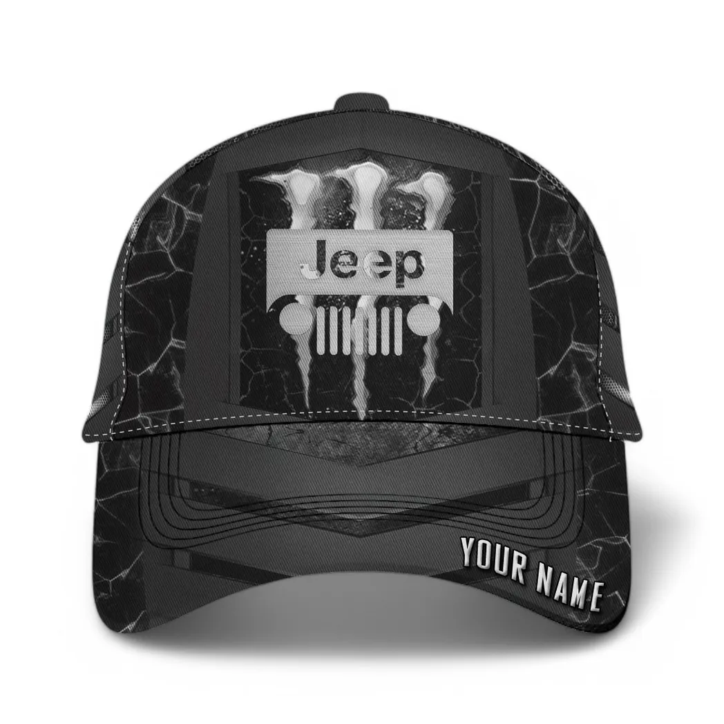 jeep classic cap gift for jeep lovers gift for him husband boyfriend car6502202541 grey ivdvl