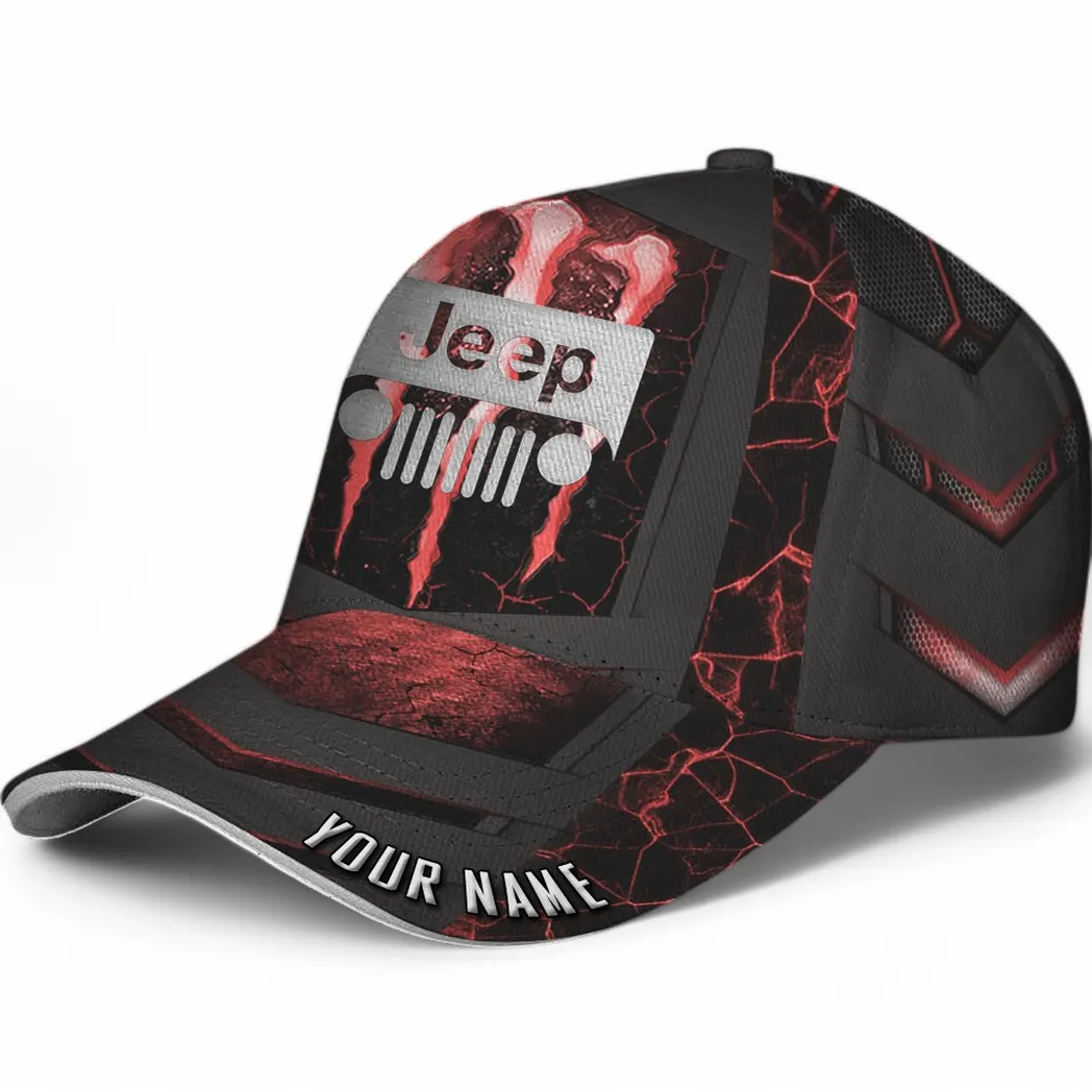 jeep classic cap gift for jeep lovers gift for him husband boyfriend car6502202541 red r7zvf
