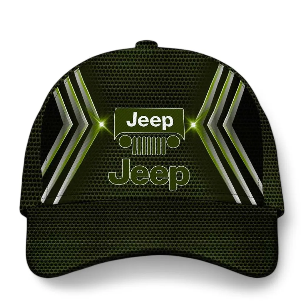 jeep classic cap gift for jeep lovers gift for him husband boyfriend car7202212546 rcoly
