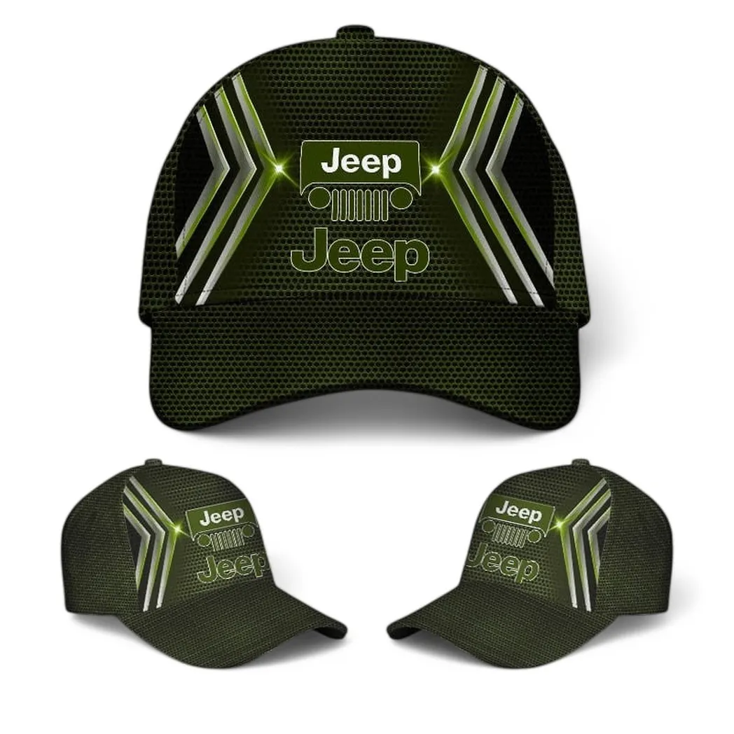 jeep classic cap gift for jeep lovers gift for him husband boyfriend car7202212546