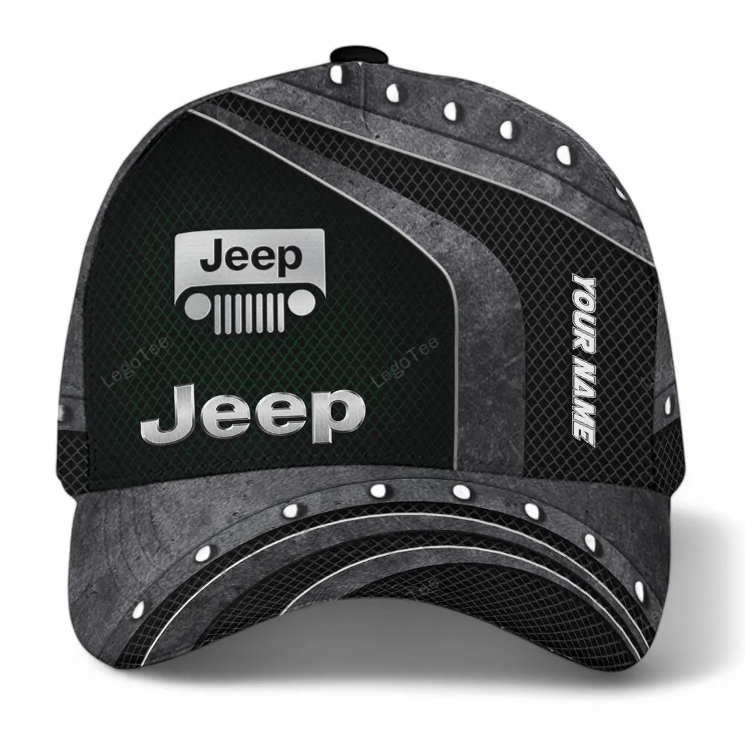 jeep classic cap gift for jeep lovers gift for him husband boyfriend car99031025041 green ytubu