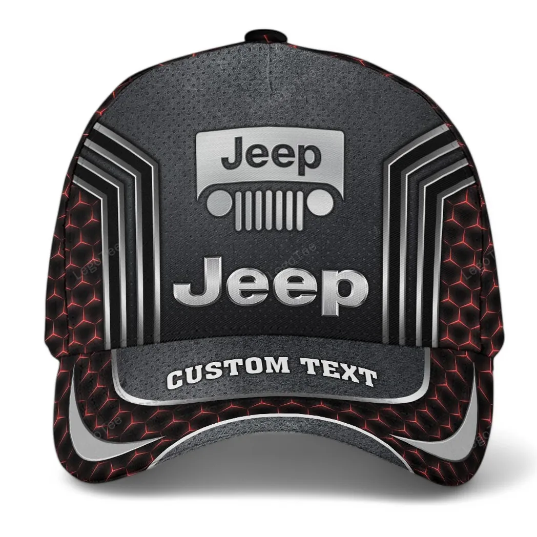 jeep classic cap gift for jeep lovers gift for him husband boyfriend car99031025209 red ksa2p