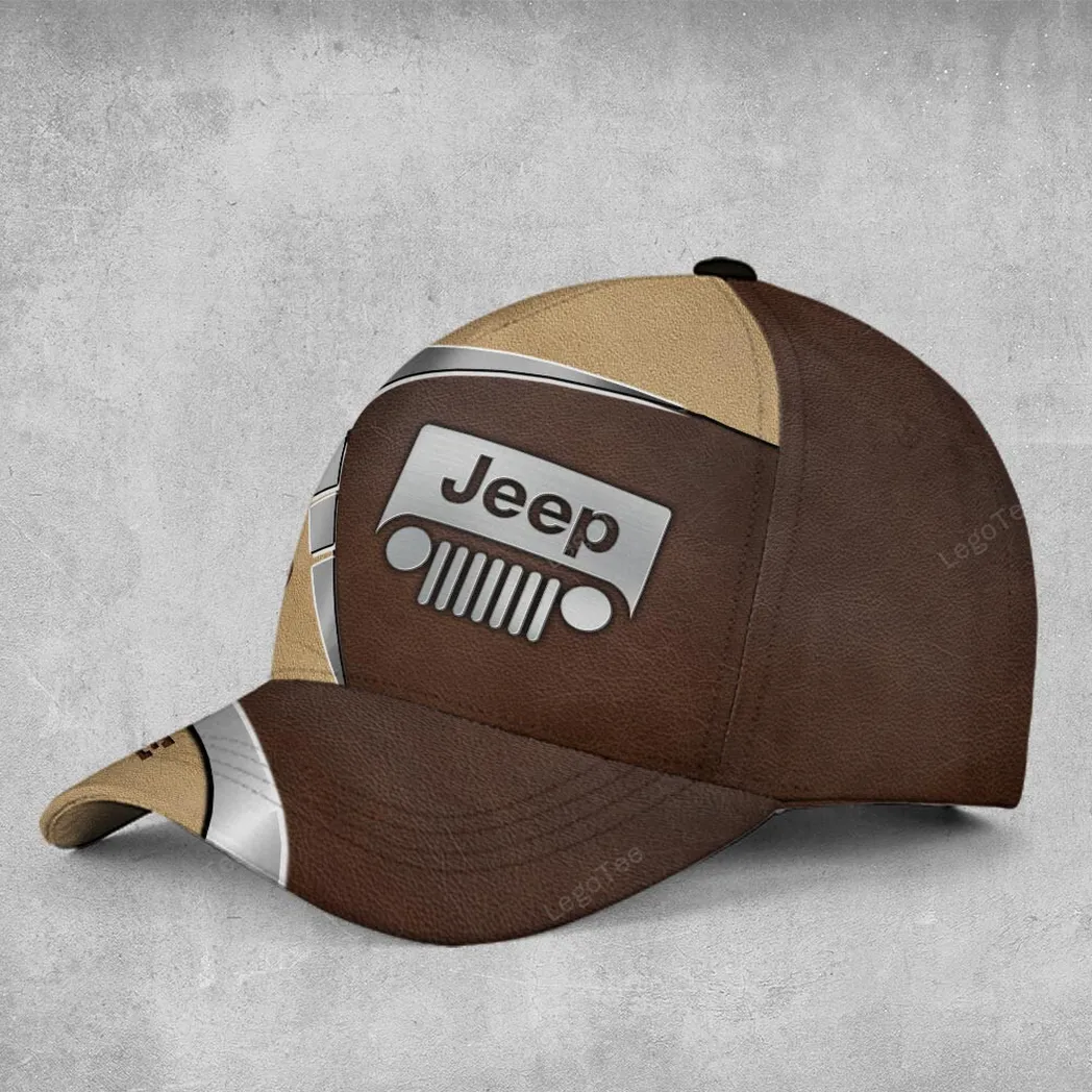 jeep classic cap gift for jeep lovers gift for him husband boyfriend car99031125040 biluf