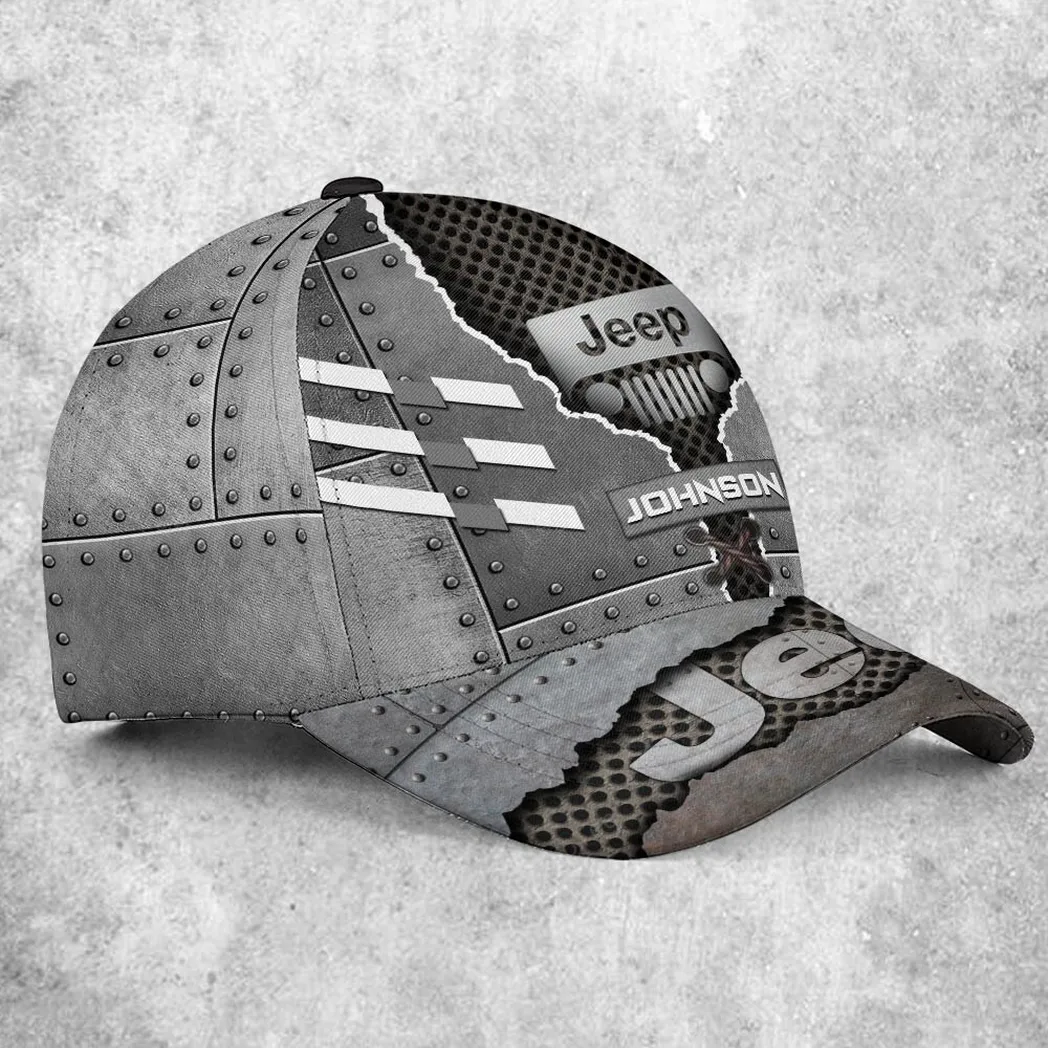 jeep classic cap gift for jeep lovers gift for him husband boyfriend car99031125211