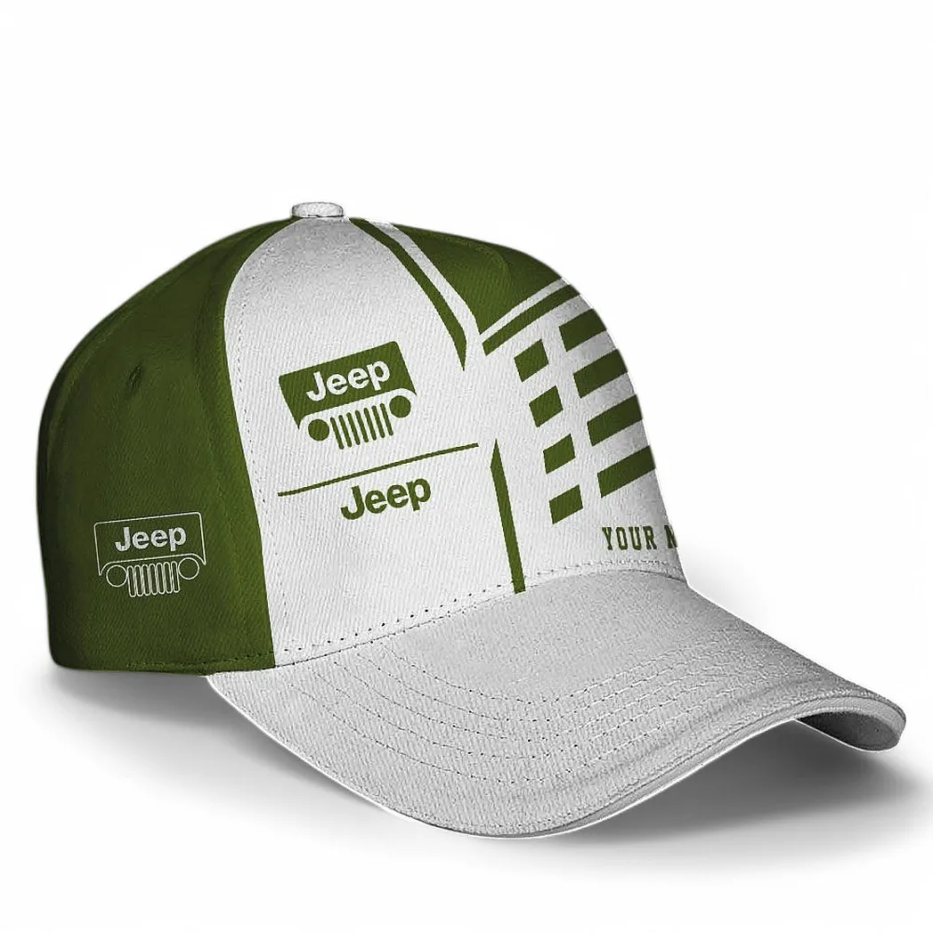 jeep classic cap gift for men him husband boyfriend car73021525761 3 qorbz