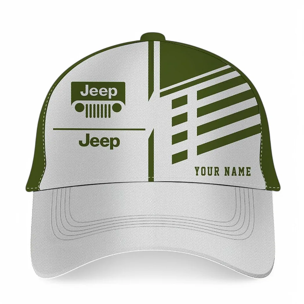 jeep classic cap gift for men him husband boyfriend car73021525761 3 vznan