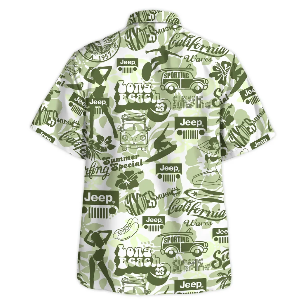 jeep hawaiian shirt for men gift for jeep lovers car201030725580 tthi7
