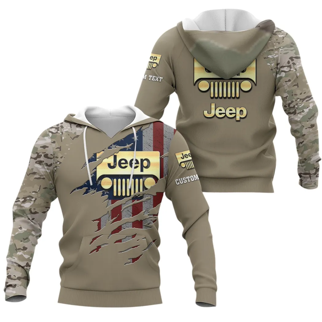 jeep hoodie gift for jeep lovers gift for him husband boyfriend car46021725050 4 qsuap