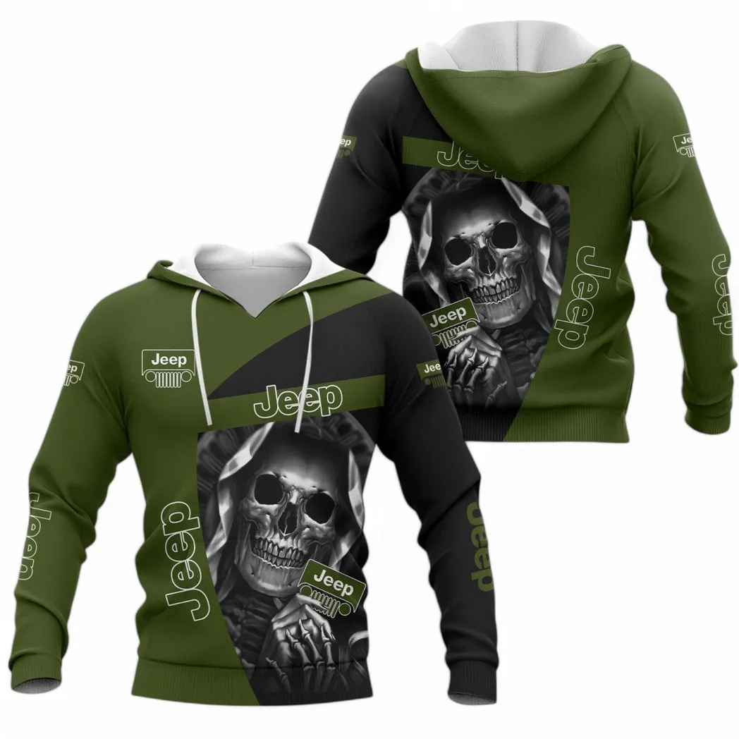 jeep hoodie gift for jeep lovers gift for him husband boyfriend car6702212536 hpqm2