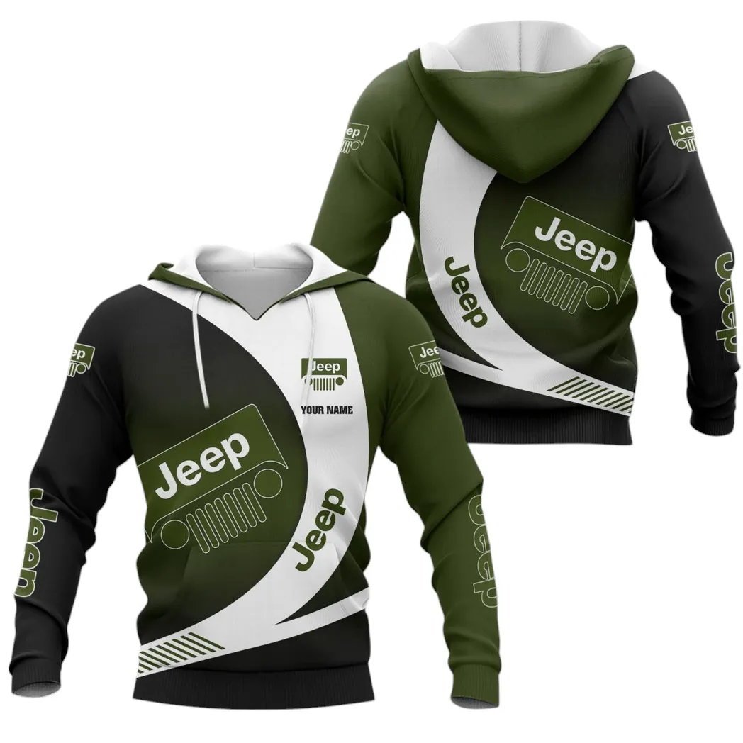 jeep hoodie gift for jeep lovers gift for him husband boyfriend car7402222532 9cyi1