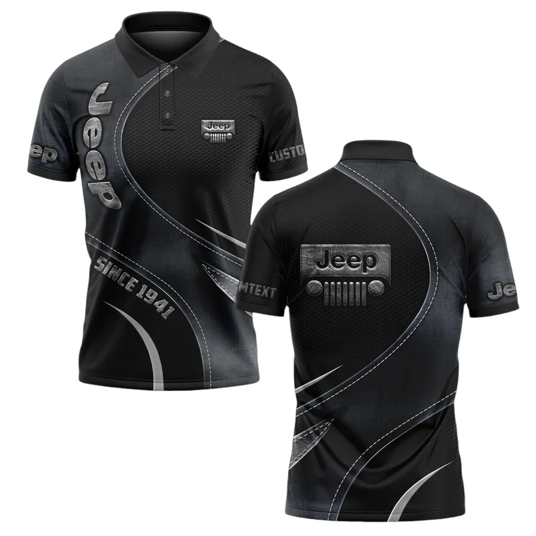 jeep-polo-shirt-gift-for-jeep-lovers-gift-for-him-husband-boyfriend-car17102252527-oxsdn.webp jeep polo shirt gift for jeep lovers gift for him husband boyfriend car17102252527