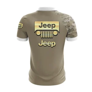 jeep polo shirt gift for jeep lovers gift for him husband boyfriend car340213042 2 nomhu