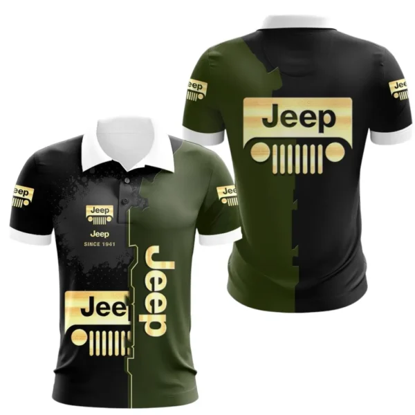 jeep polo shirt gift for jeep lovers gift for him husband boyfriend car44021725044 1 chukw