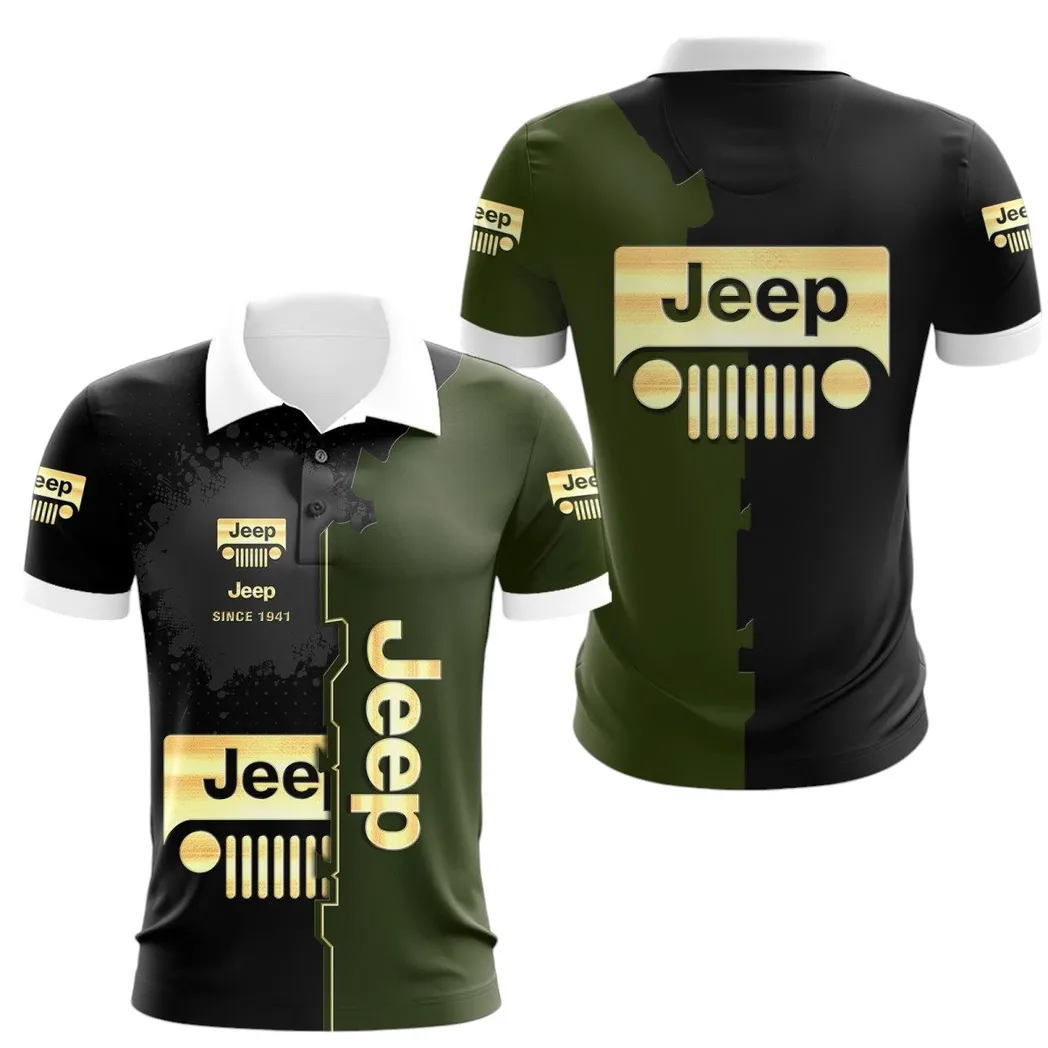 jeep-polo-shirt-gift-for-jeep-lovers-gift-for-him-husband-boyfriend-car44021725044-1-chukw.webp jeep polo shirt gift for jeep lovers gift for him husband boyfriend car44021725044 1 chukw