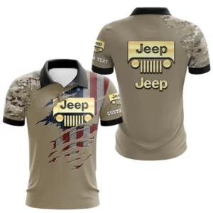 jeep polo shirt gift for jeep lovers gift for him husband boyfriend car46021725050 2 xfxgc