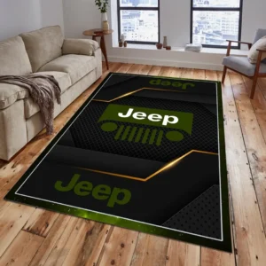 jeep rug gift for jeep lovers gift for him husband boyfriend car08021125031 zrhxi