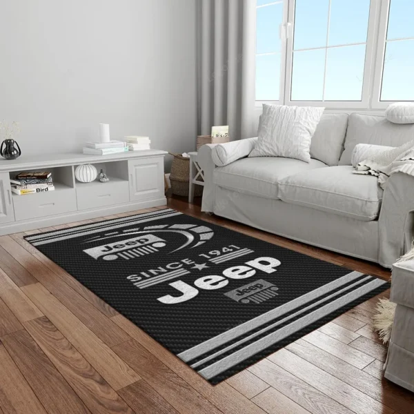jeep rug gift for jeep lovers gift for him husband boyfriend car125021325578