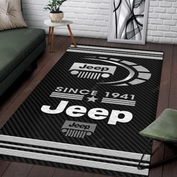 jeep rug gift for jeep lovers gift for him husband boyfriend car125021325578 hv8ca