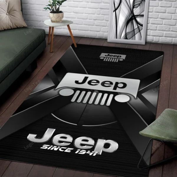 jeep rug gift for jeep lovers gift for him husband boyfriend car133021225571 i61r4