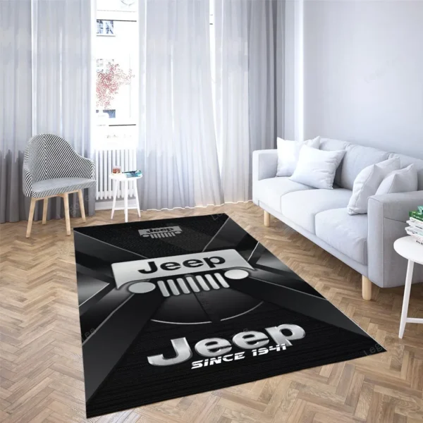 jeep rug gift for jeep lovers gift for him husband boyfriend car133021225571 qzgab