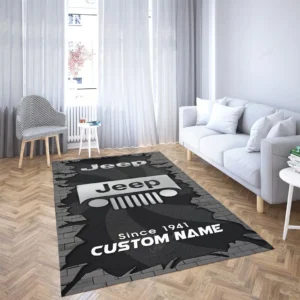 jeep rug gift for jeep lovers gift for him husband boyfriend car133021225663 bdysn