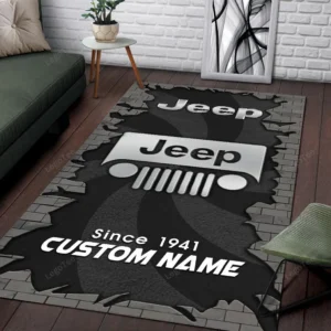 jeep rug gift for jeep lovers gift for him husband boyfriend car133021225663 foqnz