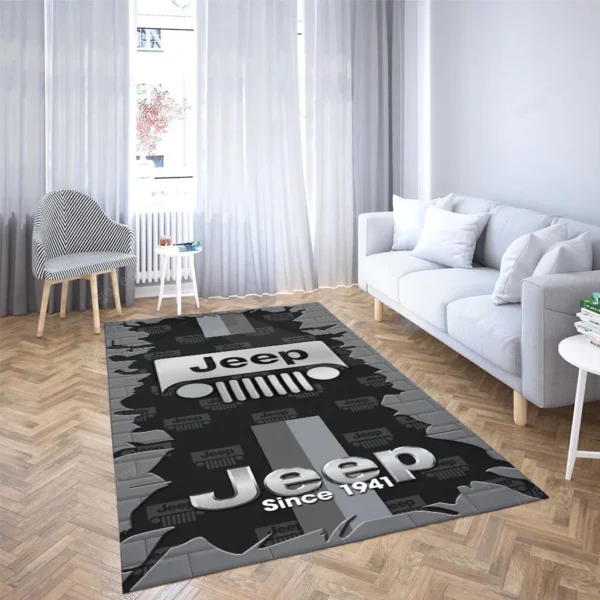 jeep rug gift for jeep lovers gift for him husband boyfriend car133021225720 aswia