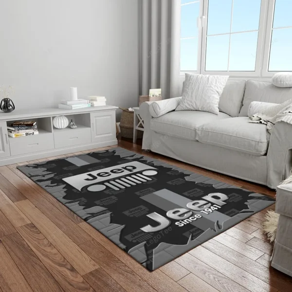 jeep rug gift for jeep lovers gift for him husband boyfriend car133021225720 ockgt