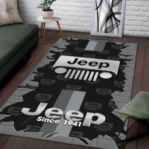 jeep rug gift for jeep lovers gift for him husband boyfriend car133021225720 vcnlg