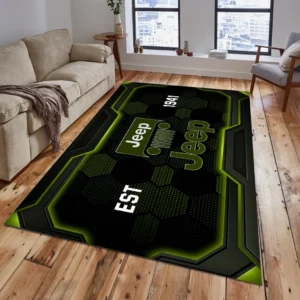 jeep rug gift for jeep lovers gift for him husband boyfriend car3102132527 8wvso