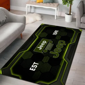 jeep rug gift for jeep lovers gift for him husband boyfriend car3102132527 ywyvb