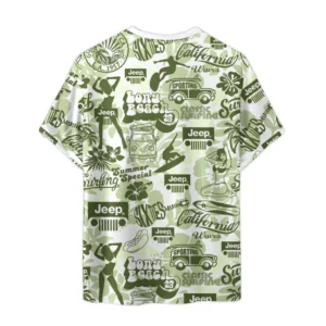 jeep t shirt for men gift for jeep lovers car201030725580 gxirk