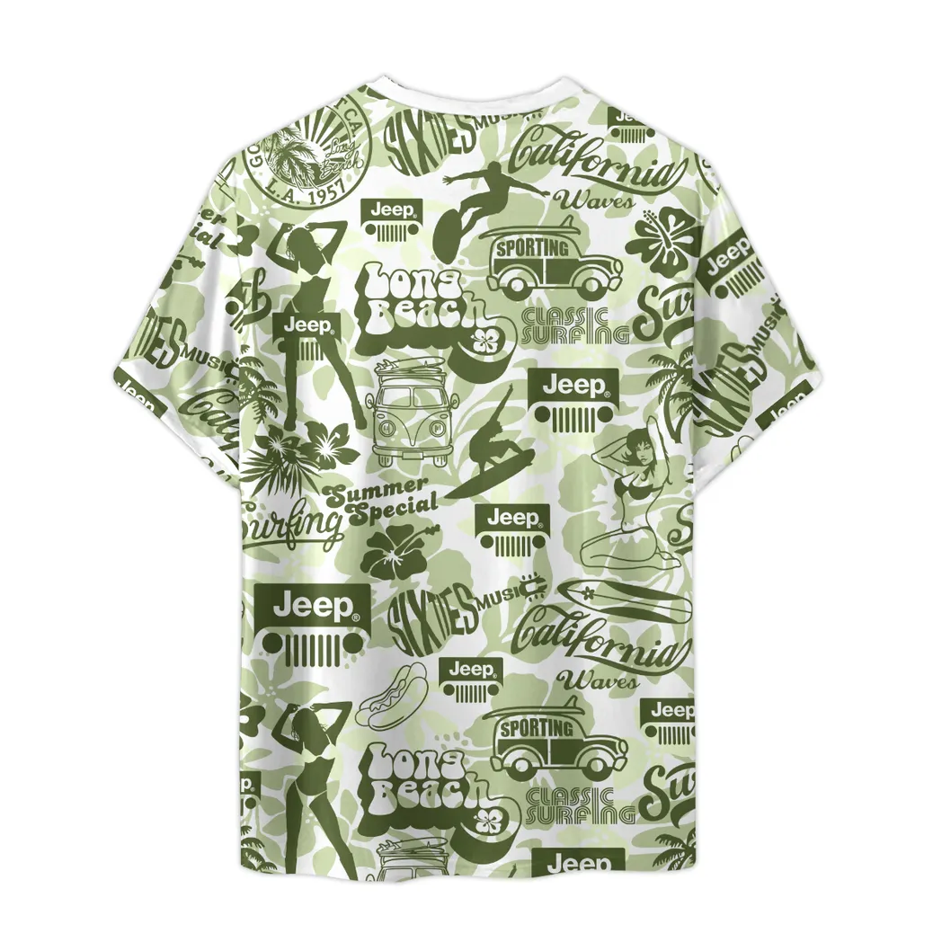 jeep-t-shirt-for-men-gift-for-jeep-lovers-car201030725580-gxirk.webp jeep t shirt for men gift for jeep lovers car201030725580