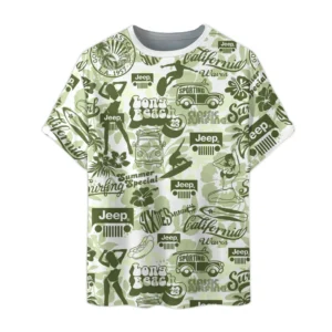 jeep t shirt for men gift for jeep lovers car201030725580 r6uzy